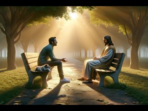 SUICÍDIO ASSISTIDO: UMA REFLEXÃO ESPÍRITA