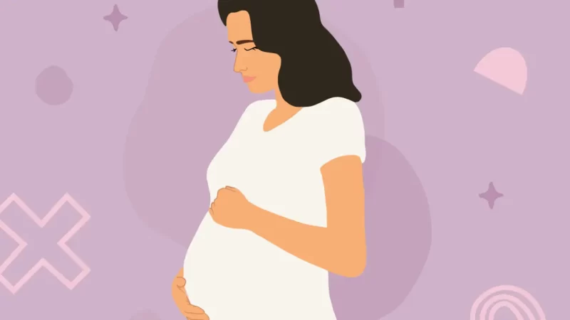 ABORTO: UM OLHAR ESPÍRITA SOBRE A VIDA E O ACOLHIMENTO